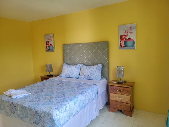 Fifth image of 1-112 Lagoon View Walk in Montego Bay, St. James, Jamaica - property is For Rent