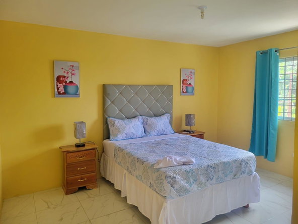 Sixth image of 1-112 Lagoon View Walk in Montego Bay, St. James, Jamaica - property is For Rent