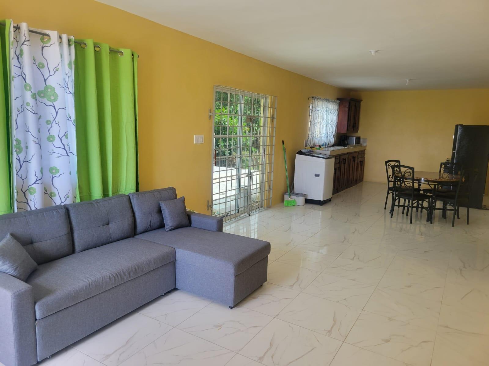 Eighth image of 1-112 Lagoon View Walk in Montego Bay, St. James, Jamaica - property is For Rent