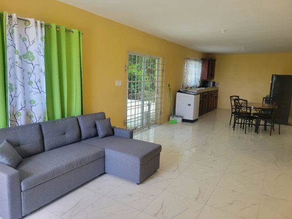 Eighth image of 1-112 Lagoon View Walk in Montego Bay, St. James, Jamaica - property is For Rent