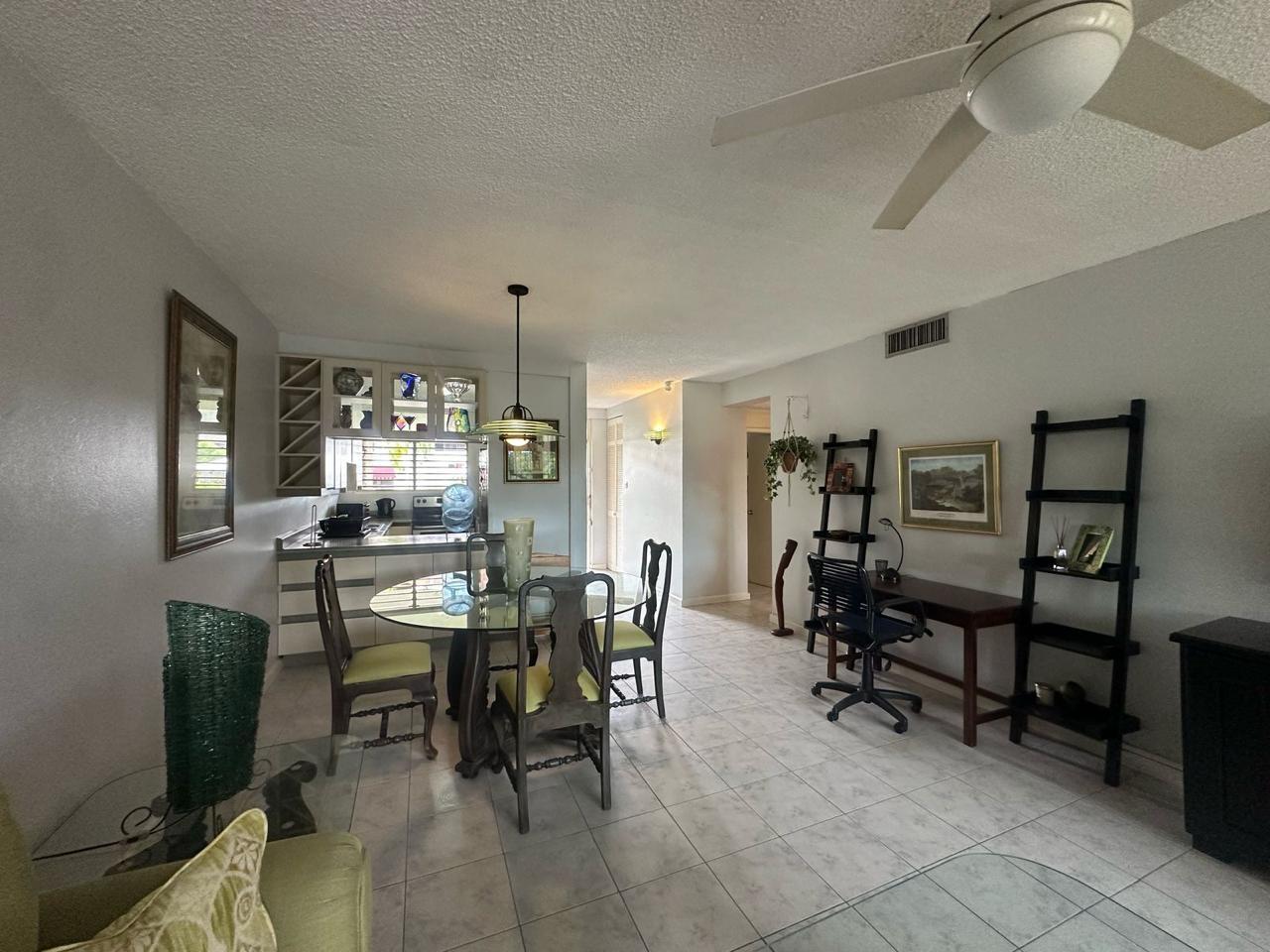 Second image of D2-65-67 Hope Road in Kingston 6, St. Andrew, Jamaica - property is For Rent