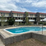 First image of D2-65-67 Hope Road in Kingston 6, St. Andrew, Jamaica - property is For Rent