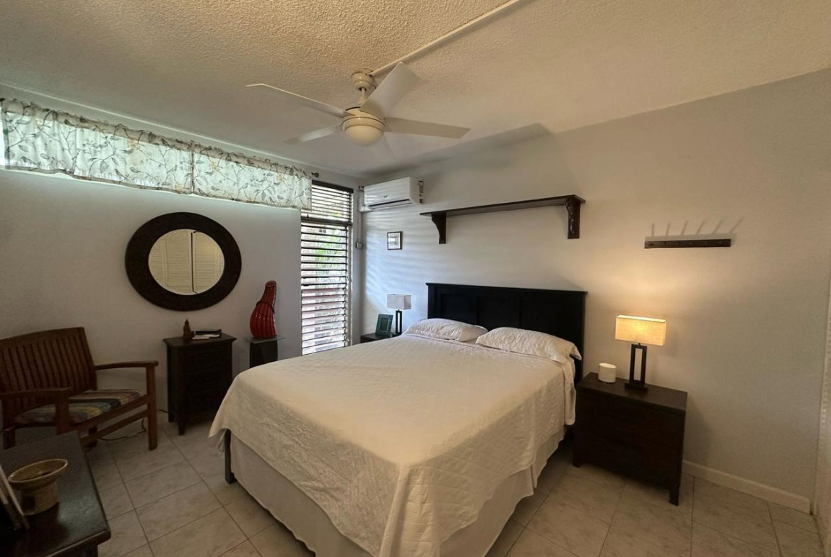 Fifth image of D2-65-67 Hope Road in Kingston 6, St. Andrew, Jamaica - property is For Rent