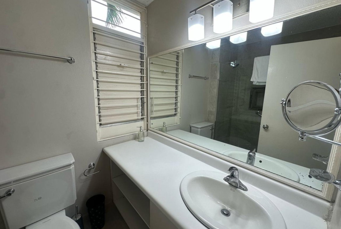 Sixth image of D2-65-67 Hope Road in Kingston 6, St. Andrew, Jamaica - property is For Rent