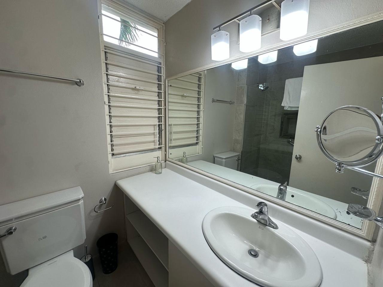 Sixth image of D2-65-67 Hope Road in Kingston 6, St. Andrew, Jamaica - property is For Rent