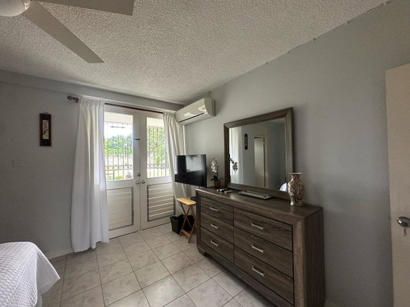 Seventh image of D2-65-67 Hope Road in Kingston 6, St. Andrew, Jamaica - property is For Rent