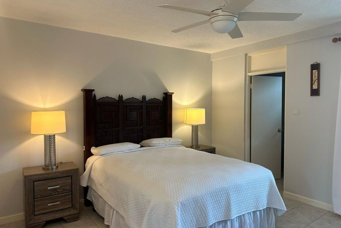 Eighth image of D2-65-67 Hope Road in Kingston 6, St. Andrew, Jamaica - property is For Rent