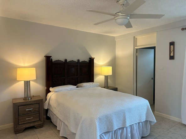 Eighth image of D2-65-67 Hope Road in Kingston 6, St. Andrew, Jamaica - property is For Rent