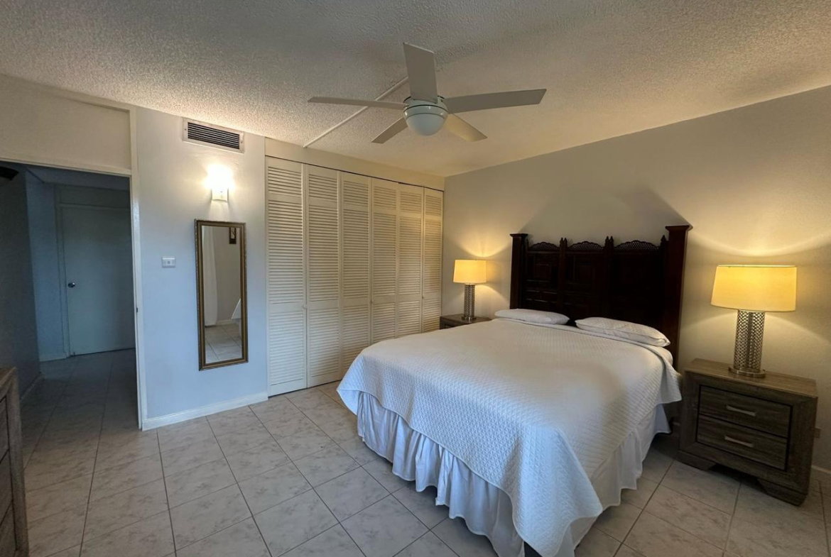 Ninth image of D2-65-67 Hope Road in Kingston 6, St. Andrew, Jamaica - property is For Rent