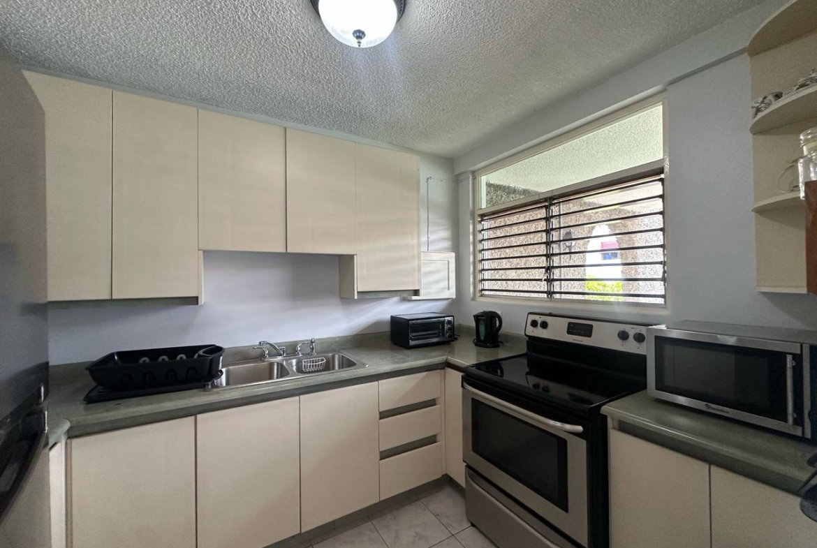 Tenth image of D2-65-67 Hope Road in Kingston 6, St. Andrew, Jamaica - property is For Rent