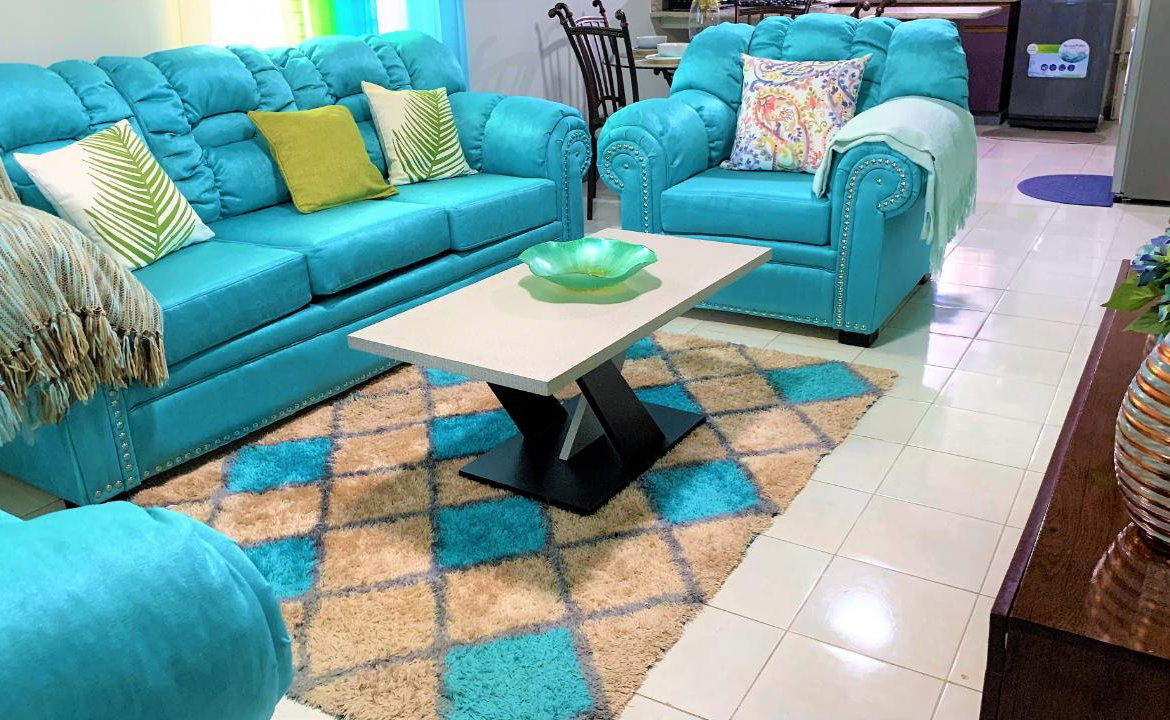 Second image of 905- Bogue Village in Montego Bay, St. James, Jamaica - property is For Rent