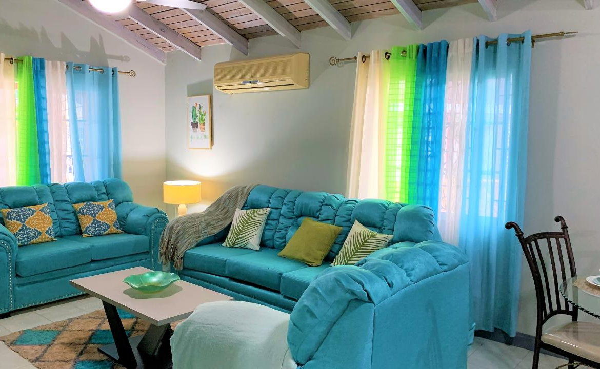 First image of 905- Bogue Village in Montego Bay, St. James, Jamaica - property is For Rent