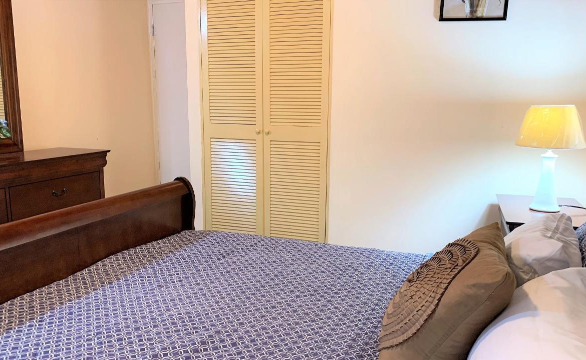 Thirteenth image of 905- Bogue Village in Montego Bay, St. James, Jamaica - property is For Rent