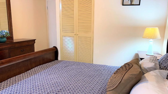 Thirteenth image of 905- Bogue Village in Montego Bay, St. James, Jamaica - property is For Rent