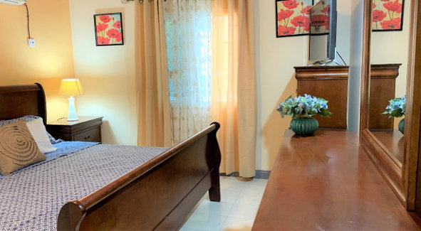 Fourteenth image of 905- Bogue Village in Montego Bay, St. James, Jamaica - property is For Rent