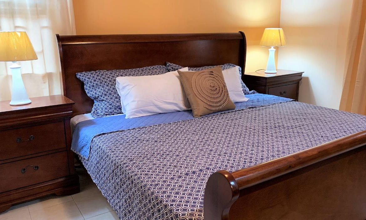 Fifteenth image of 905- Bogue Village in Montego Bay, St. James, Jamaica - property is For Rent