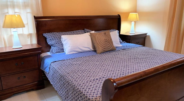 Fifteenth image of 905- Bogue Village in Montego Bay, St. James, Jamaica - property is For Rent