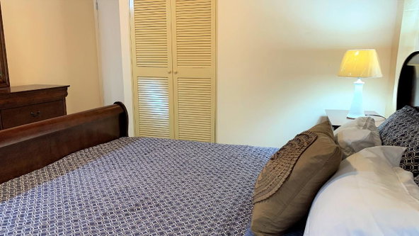 Sixteenth image of 905- Bogue Village in Montego Bay, St. James, Jamaica - property is For Rent