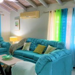 First image of 905- Bogue Village in Montego Bay, St. James, Jamaica - property is For Rent