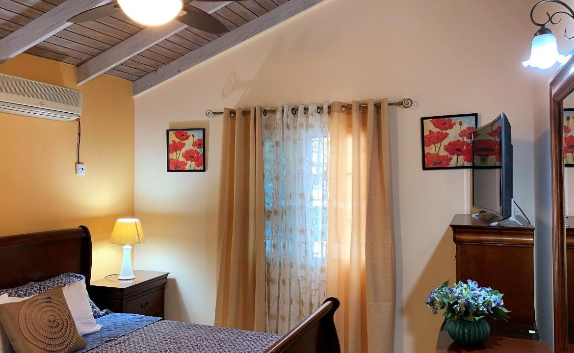 Seventeenth image of 905- Bogue Village in Montego Bay, St. James, Jamaica - property is For Rent