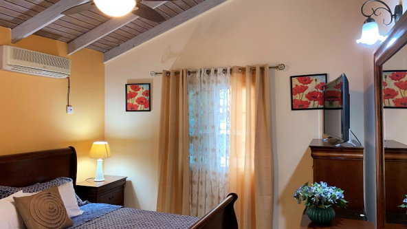 Seventeenth image of 905- Bogue Village in Montego Bay, St. James, Jamaica - property is For Rent