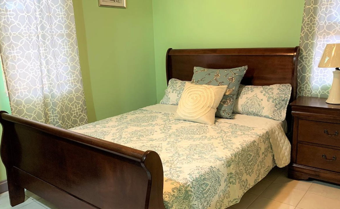 Nineteenth image of 905- Bogue Village in Montego Bay, St. James, Jamaica - property is For Rent