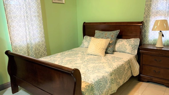 Nineteenth image of 905- Bogue Village in Montego Bay, St. James, Jamaica - property is For Rent