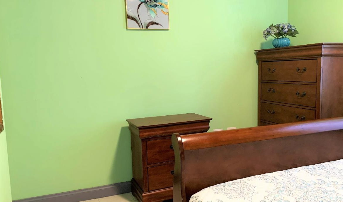 Twentieth image of 905- Bogue Village in Montego Bay, St. James, Jamaica - property is For Rent