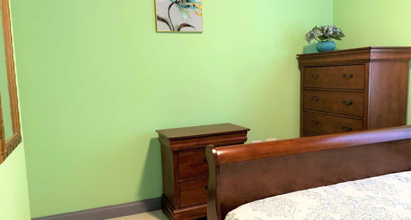 Twentieth image of 905- Bogue Village in Montego Bay, St. James, Jamaica - property is For Rent