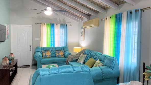 Third image of 905- Bogue Village in Montego Bay, St. James, Jamaica - property is For Rent