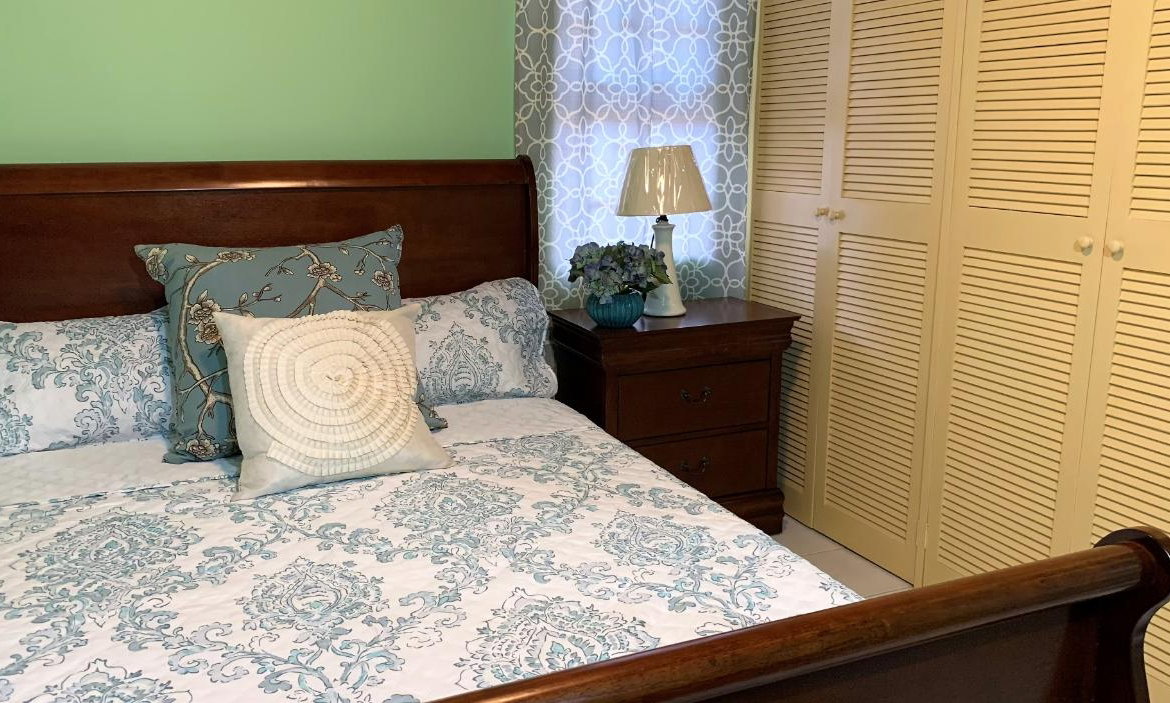 Twenty-First image of 905- Bogue Village in Montego Bay, St. James, Jamaica - property is For Rent
