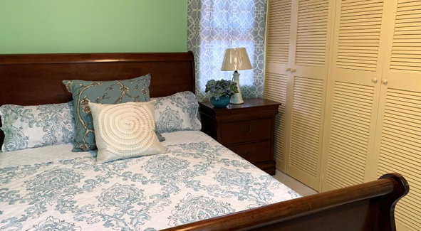 Twenty-First image of 905- Bogue Village in Montego Bay, St. James, Jamaica - property is For Rent