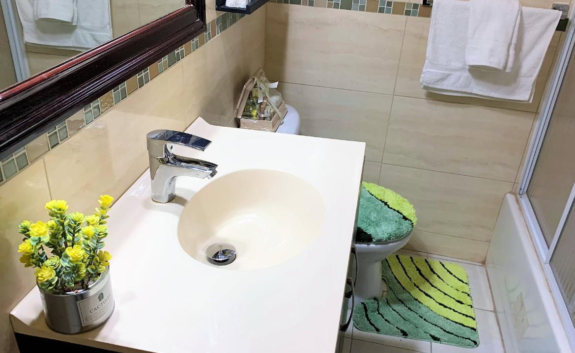 Twenty-Second image of 905- Bogue Village in Montego Bay, St. James, Jamaica - property is For Rent
