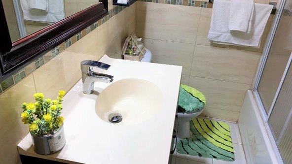 Twenty-Second image of 905- Bogue Village in Montego Bay, St. James, Jamaica - property is For Rent