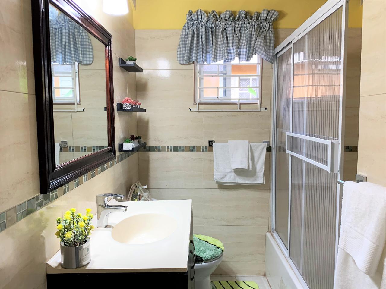 Twenty-Third image of 905- Bogue Village in Montego Bay, St. James, Jamaica - property is For Rent