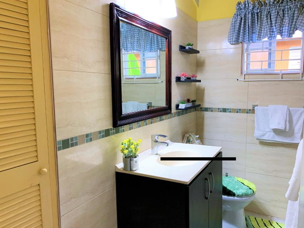 Twenty-Fourth image of 905- Bogue Village in Montego Bay, St. James, Jamaica - property is For Rent