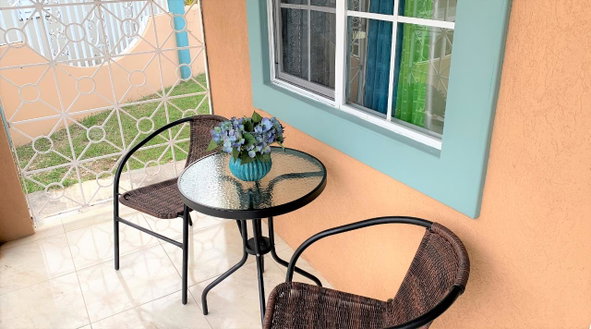 Twenty-Fifth image of 905- Bogue Village in Montego Bay, St. James, Jamaica - property is For Rent