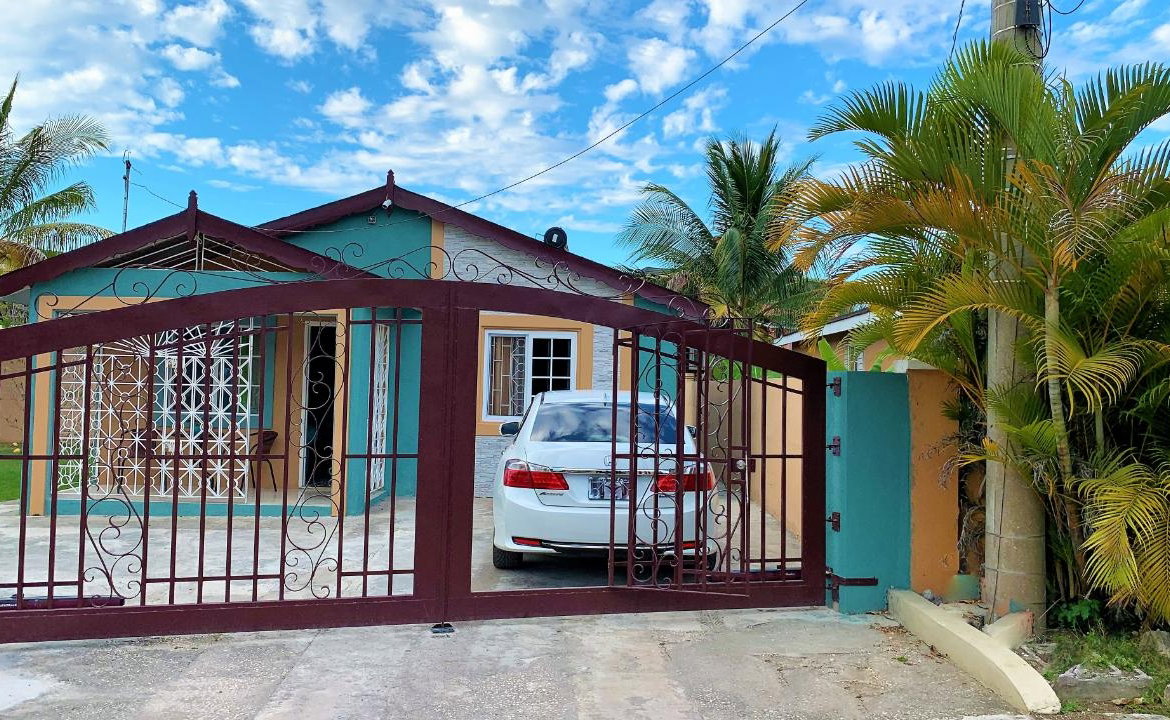 Twenty-Sixth image of 905- Bogue Village in Montego Bay, St. James, Jamaica - property is For Rent
