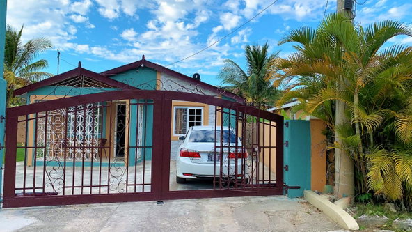 Twenty-Sixth image of 905- Bogue Village in Montego Bay, St. James, Jamaica - property is For Rent