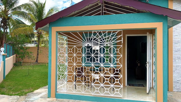 Twenty-Seventh image of 905- Bogue Village in Montego Bay, St. James, Jamaica - property is For Rent