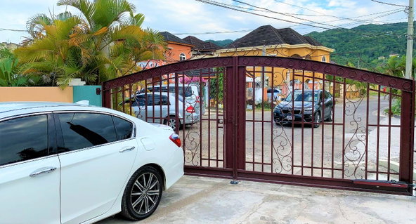 Twenty-Eighth image of 905- Bogue Village in Montego Bay, St. James, Jamaica - property is For Rent