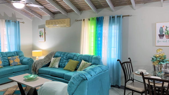 Fifth image of 905- Bogue Village in Montego Bay, St. James, Jamaica - property is For Rent