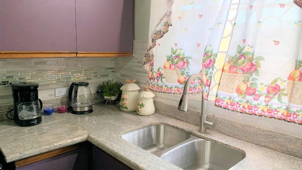 Ninth image of 905- Bogue Village in Montego Bay, St. James, Jamaica - property is For Rent