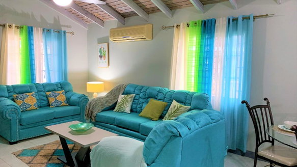 First image of 905- Bogue Village in Montego Bay, St. James, Jamaica - property is For Rent