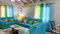 First image of 905- Bogue Village in Montego Bay, St. James, Jamaica - property is For Rent