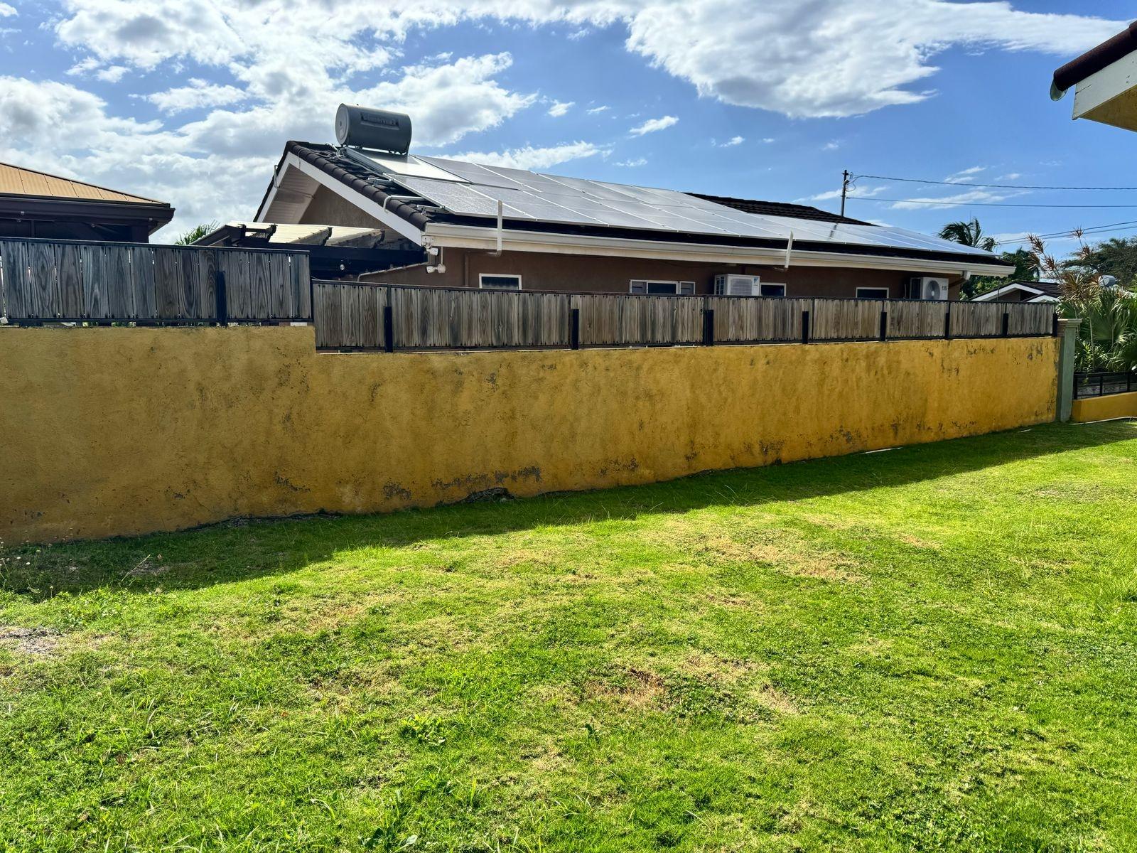 Twelfth image of 235 Egret Avenue, Drax Hall m in Mammee Bay, St. Ann, Jamaica - property is For Rent