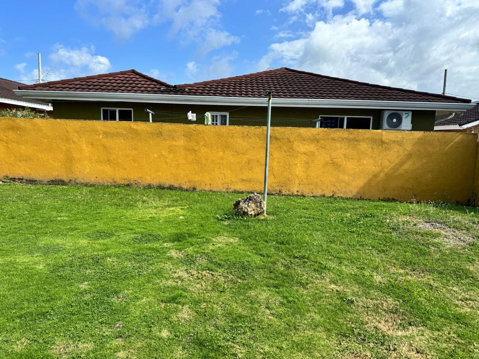 Thirteenth image of 235 Egret Avenue, Drax Hall m in Mammee Bay, St. Ann, Jamaica - property is For Rent