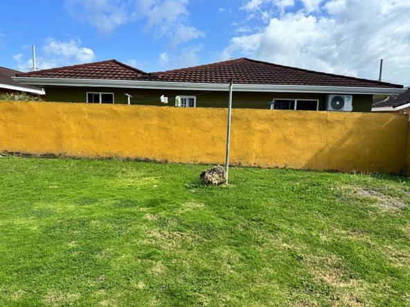 Thirteenth image of 235 Egret Avenue, Drax Hall m in Mammee Bay, St. Ann, Jamaica - property is For Rent