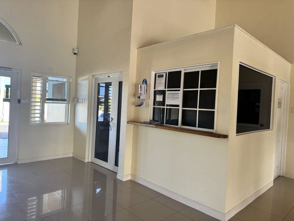 Fourteenth image of 235 Egret Avenue, Drax Hall m in Mammee Bay, St. Ann, Jamaica - property is For Rent