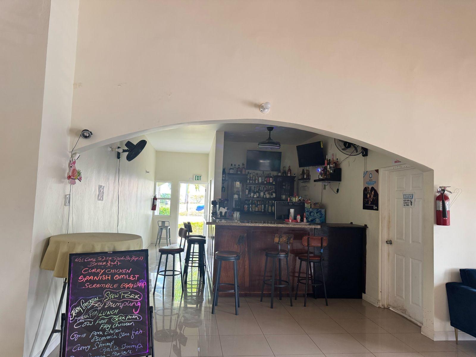 Fifteenth image of 235 Egret Avenue, Drax Hall m in Mammee Bay, St. Ann, Jamaica - property is For Rent
